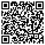 QR Code for Hal Marston Center Clinic - Orange County Health Department in Orlando, FL 32808