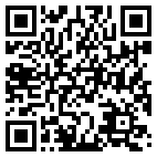 QR Code for Hamad Karen in Osprey, FL 34229