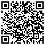 QR Code for Hang 'em High Gutters in North Fort Myers, FL 33917