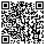 QR Code for Harbor Freight Tools in Orlando, FL 32809