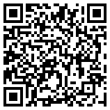 QR Code for Hardware On the Run in Jacksonville, FL 32205