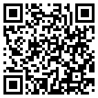 QR Code for Haulaway Towing in Miami, FL 33157