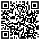 QR Code for Heard Fences in DOVER, FL 33527