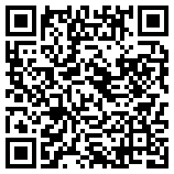 QR Code for Helena Chemical Company South in Immokalee, FL 34142
