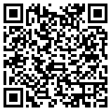 QR Code for HH Coffee Corp Export in Hialeah, FL 33010