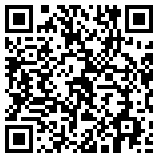 QR Code for Hide-Away Storage in Palmetto, FL 34221