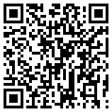 QR Code for Hill Roger Realty in Naples, FL 34105