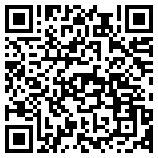 QR Code for Hillcrest East Number 26 Inc - Condominium Office in Hollywood, FL 33021