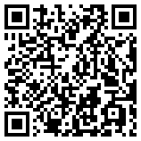 QR Code for His & Her's Lounge in Sanford, FL 32773