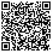 QR Code for Holiday Inn Express in Palm Coast, FL 32137