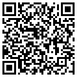 QR Code for Holiday Travel Park in Bunnell, FL 32110