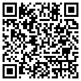 QR Code for Holliday Builder in Freeport, FL 32439