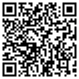 QR Code for Holy Cross Medical Plaza in Oakland Park, FL 33334