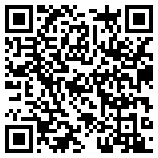 QR Code for Holy Mackerel in Miami, FL 33127