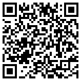 QR Code for Holy Trinity Thrift Shop in Melbourne, FL 32901