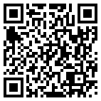 QR Code for Hop & Pop in Rockledge, FL 32955