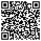 QR Code for Florida Fun Jump Inflatables in Tampa, FL 33635