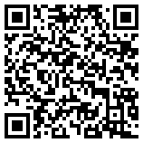 QR Code for Houligans Port Orange in Port Orange, FL 32127