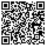 QR Code for Rosehill Wine Cellars in Naples, FL 34104