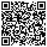 QR Code for Strickland Family Dentistry - Sarasota in Sarasota, FL 34238