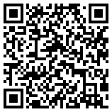 QR Code for Rooftop at E11even in Miami, FL 33132