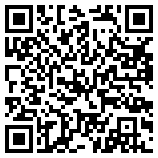 QR Code for Hw Davis Construction in Orlando, FL 32805