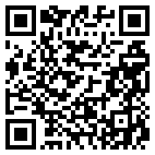 QR Code for Bay Point Retailers in PANAMA CITY, FL 32408