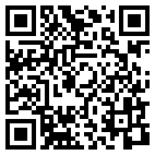 QR Code for IBC in Doral, FL 33126
