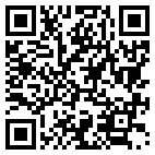 QR Code for ICS in Jacksonville, FL 32224
