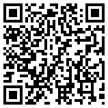 QR Code for Ideal Image in Melbourne, FL 32940