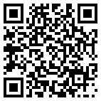 QR Code for Iglesia Doral in Miami, FL 33147