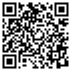 QR Code for Ijd llc in North Miami Beach, FL 33162