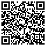 QR Code for Image Creations of Florida in Saint Petersburg, FL 33701
