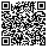 QR Code for Image Pro International in Miami, FL 33122