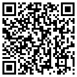 QR Code for Imina Locksmith in Miami, FL 33161