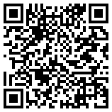 QR Code for Suwannee Valley Event & Party Rentals in Live Oak, FL 32064