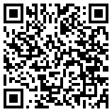 QR Code for Ink Spot Printing in Plantation, FL 33313