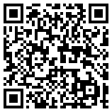 QR Code for Inn at Summer Wind Condominium in Navarre, FL 32566