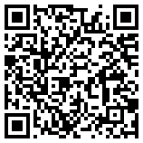 QR Code for Mail Station in Naples, FL 34105