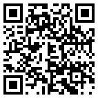 QR Code for Integra Labs in Jupiter, FL 33458