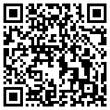 QR Code for The Integrity Plumbers in Boynton Beach, FL 33437