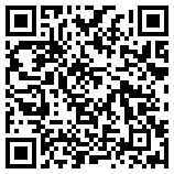 QR Code for Investor llc Dynamic in Key Biscayne, FL 33149