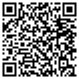 QR Code for Island Bazaar in Holmes Beach, FL 34217