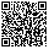 QR Code for J & J Wholesale Nursery in Naples, FL 34113