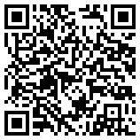 QR Code for Jacksonville Lime in Jacksonville, FL 32206