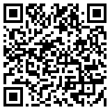 QR Code for Jaguar Logistics in Doral, FL 33172