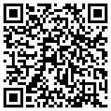QR Code for Jakes Locksmith Services in Tampa, FL 33629