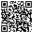 QR Code for Jal Roofing in Melbourne, FL 32901