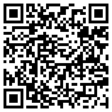 QR Code for Jameck Development in Miami Beach, FL 33139