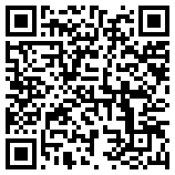 QR Code for Jansen Glass in Pensacola, FL 32505